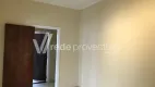 Foto 12 de Casa com 3 Quartos à venda, 280m² em Jardim Chapadão, Campinas