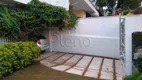 Foto 2 de Casa com 4 Quartos para venda ou aluguel, 250m² em Jardim Chapadão, Campinas