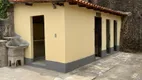 Foto 5 de Casa com 3 Quartos à venda, 120m² em Itaipava, Petrópolis