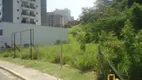 Foto 6 de Lote/Terreno à venda, 457m² em Bethaville II, Barueri