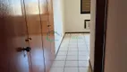 Foto 12 de Apartamento com 3 Quartos à venda, 121m² em Campos Eliseos, Ribeirão Preto