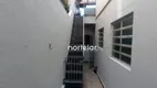 Foto 16 de Sobrado com 3 Quartos à venda, 105m² em Freguesia do Ó, São Paulo