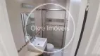 Foto 10 de Apartamento com 2 Quartos para alugar, 68m² em Leblon, Rio de Janeiro