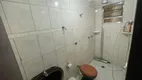 Foto 30 de Casa com 4 Quartos à venda, 200m² em Vila Moinho Velho, São Paulo