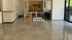 Foto 11 de Apartamento com 4 Quartos à venda, 210m² em Guararapes, Fortaleza