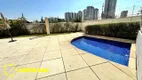 Foto 25 de Apartamento com 2 Quartos à venda, 64m² em Barra Funda, São Paulo