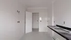 Foto 5 de Apartamento com 3 Quartos à venda, 140m² em Canto do Forte, Praia Grande