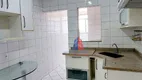 Foto 5 de Apartamento com 3 Quartos à venda, 87m² em Vila Nossa Senhora de Fátima, Americana