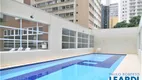 Foto 2 de Apartamento com 2 Quartos à venda, 64m² em Jardim Paulista, São Paulo