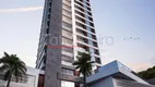 Foto 2 de Apartamento com 2 Quartos à venda, 65m² em Praia Brava, Itajaí