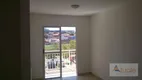 Foto 15 de Apartamento com 2 Quartos à venda, 57m² em Parque Residencial João Luiz, Hortolândia