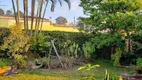 Foto 7 de Sobrado com 4 Quartos para venda ou aluguel, 290m² em Jardim Carlos Cooper, Suzano