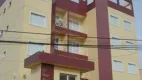 Foto 26 de Apartamento com 2 Quartos à venda, 70m² em Jardim Quintas das Videiras, Jundiaí