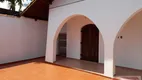 Foto 13 de Casa com 2 Quartos à venda, 250m² em Balneario Sambura, Peruíbe