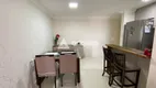 Foto 3 de Apartamento com 2 Quartos à venda, 50m² em Neves, Ponta Grossa