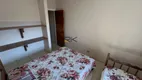 Foto 19 de Apartamento com 2 Quartos à venda, 65m² em Praia Grande, Ubatuba