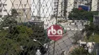 Foto 2 de Apartamento com 2 Quartos à venda, 85m² em Jardim Judith, Sorocaba