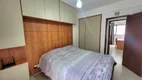 Foto 25 de Casa de Condomínio com 3 Quartos à venda, 84m² em São Pedro, Juiz de Fora