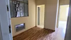 Foto 2 de Apartamento com 2 Quartos para alugar, 113m² em Piam, Belford Roxo