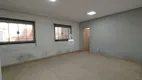 Foto 6 de Sala Comercial para alugar, 100m² em Tatuapé, São Paulo