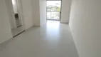 Foto 3 de Apartamento com 2 Quartos à venda, 86m² em Roseira, São José dos Pinhais