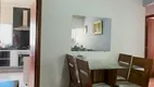 Foto 5 de Apartamento com 3 Quartos à venda, 66m² em Santa Terezinha, Belo Horizonte