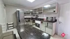 Foto 42 de Casa com 4 Quartos à venda, 380m² em Cinquentenário, Caxias do Sul