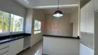 Foto 15 de Casa de Condomínio com 3 Quartos à venda, 150m² em JARDIM MONTREAL RESIDENCE, Indaiatuba