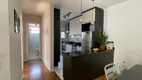 Foto 14 de Apartamento com 2 Quartos à venda, 71m² em Saúde, São Paulo