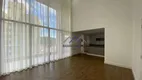 Foto 2 de Apartamento com 3 Quartos à venda, 189m² em Jardim Samambaia, Jundiaí