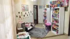 Foto 10 de Casa com 3 Quartos à venda, 196m² em Jardim Simus, Sorocaba