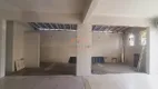 Foto 3 de Ponto Comercial para alugar, 38m² em Novo Eldorado, Contagem