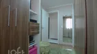 Foto 3 de Apartamento com 3 Quartos à venda, 130m² em Santa Terezinha, Santo André