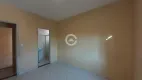 Foto 24 de Apartamento com 3 Quartos à venda, 105m² em Jardim Nossa Senhora Auxiliadora, Campinas