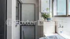 Foto 10 de Apartamento com 2 Quartos à venda, 85m² em Menino Deus, Porto Alegre