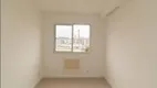 Foto 7 de Apartamento com 2 Quartos à venda, 66m² em Centro, Niterói