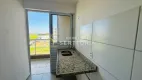 Foto 14 de Apartamento com 2 Quartos à venda, 58m² em Jardim Amanda I, Hortolândia