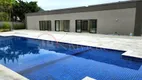 Foto 2 de Casa de Condomínio com 4 Quartos à venda, 220m² em Barra Do Sahy, São Sebastião