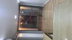 Foto 32 de Apartamento com 3 Quartos para venda ou aluguel, 70m² em Santo Amaro, São Paulo