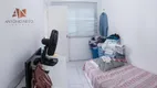 Foto 32 de Casa de Condomínio com 3 Quartos à venda, 278m² em Edson Queiroz, Fortaleza
