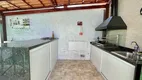 Foto 11 de Casa com 4 Quartos à venda, 162m² em Piedade, Jaboatão dos Guararapes