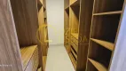 Foto 4 de Casa com 3 Quartos à venda, 400m² em Setor Habitacional Vicente Pires, Brasília