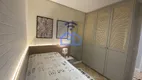 Foto 8 de Apartamento com 3 Quartos à venda, 141m² em Indaiá, Caraguatatuba