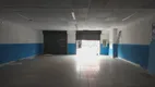 Foto 6 de Sala Comercial para alugar, 423m² em Centro, Jacareí