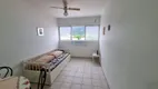 Foto 3 de Apartamento com 1 Quarto à venda, 60m² em Centro, Peruíbe