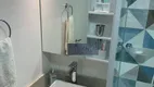 Foto 13 de Apartamento com 1 Quarto à venda, 55m² em Vila Nova Conceição, São Paulo