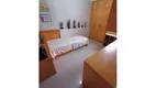 Foto 17 de Apartamento com 3 Quartos à venda, 129m² em Casa Forte, Recife