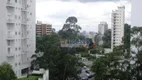 Foto 4 de Cobertura com 4 Quartos para venda ou aluguel, 350m² em Vila Andrade, São Paulo