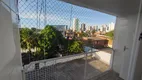 Foto 6 de Apartamento com 2 Quartos à venda, 61m² em Piedade, Jaboatão dos Guararapes