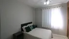 Foto 10 de Casa de Condomínio com 2 Quartos à venda, 100m² em Pedreira, São Paulo